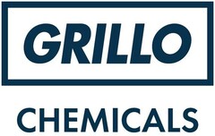 GRILLO CHEMICALS