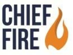 CHIEF FIRE &