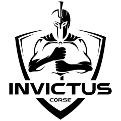 INVICTUS CORSE