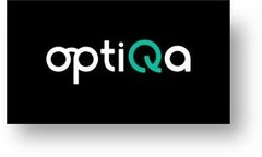 optiQa