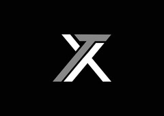 XT