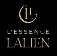 LL L'ESSENCE LALIEN