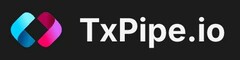 TxPipe.io