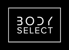 BodySelect