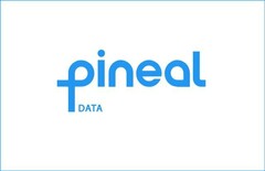 pineal DATA