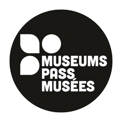 MUSEUMS PASS MUSÉES
