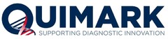 QUIMARK SUPPORTING DIAGNOSTIC INNOVATION
