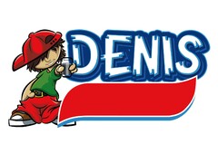 DENIS