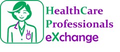 HealthCare Professionals eXchange