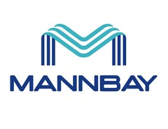 MANNBAY