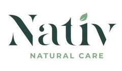 NATIV NATURAL CARE