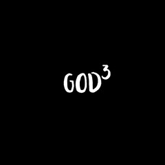 GOD³