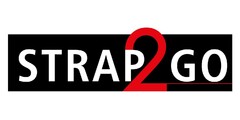 STRAP2GO