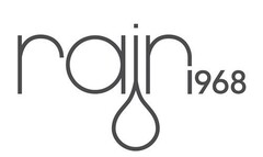 RAIN1968