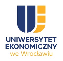 UNIWERSYTET EKONOMICZNY we Wrocławiu