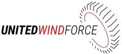 UNITEDWINDFORCE