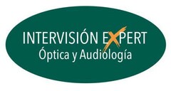 INTERVISIÓN EXPERT Óptica y Audiología