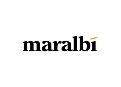 maralbi