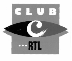 CLUB C ···RTL