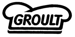 GROULT