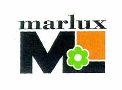 marlux M