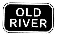 OLD RIVER
