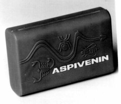 ASPIVENIN