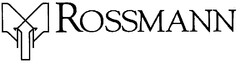 ROSSMANN