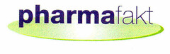 pharmafakt