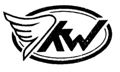 kw