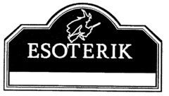 ESOTERIK