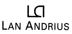 La LAN ANDRIUS