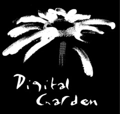 Digital Garden