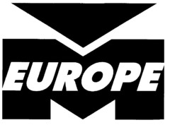 M EUROPE