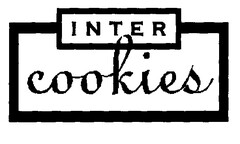 INTER cookies