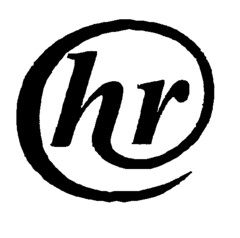 hr