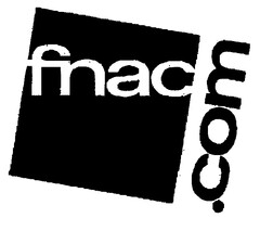 fnac.com