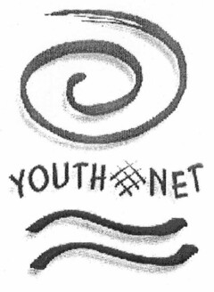 YOUTH NET
