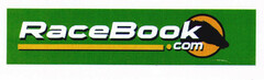 RaceBook.com