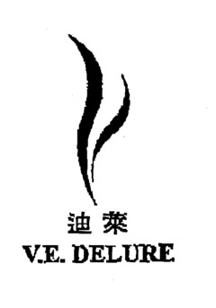 V.E. DELURE