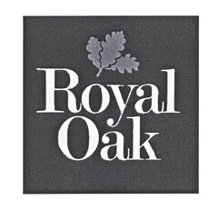 Royal Oak