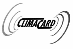 CLIMACARD