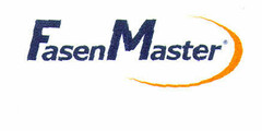 FasenMaster