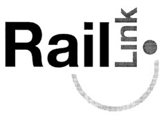 Rail Link