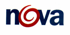 nova