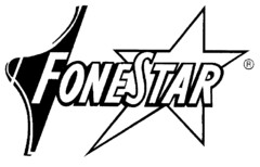 FONESTAR