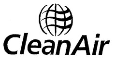 CleanAir