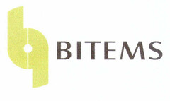 BITEMS