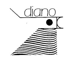 diano