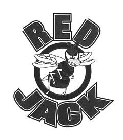 RED JACK